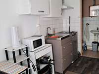 Location appartement 1 pièce Location appartement 1 pièce
