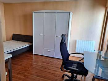 Location appartement 1 pièce Location appartement 1 pièce