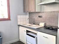 Location appartement 1 pièce Location appartement 1 pièce