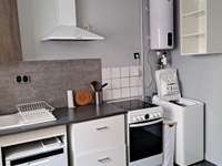 Location appartement 1 pièce Location appartement 1 pièce