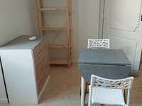 Location appartement 1 pièce Location appartement 1 pièce