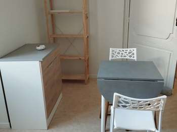 Location appartement 1 pièce Location appartement 1 pièce