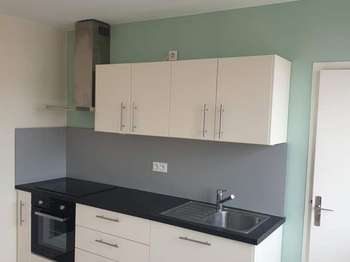 Location Appartement 2 piècesClermont-Ferrand