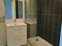 Location appartement 2 pièces Location appartement 2 pièces