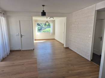 Location appartement 3 pièces Clermont-Ferrand 63