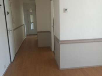 Location Appartement 3 piècesClermont-Ferrand