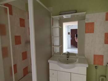 Location Appartement 3 piècesClermont-Ferrand