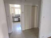 Location appartement 3 pièces Location appartement 3 pièces