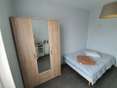Location appartement T1 Clermont-Ferrand - 63