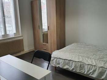 Location appartement 1 pièce Location appartement 1 pièce