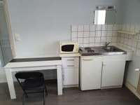 Location appartement 1 pièce Location appartement 1 pièce