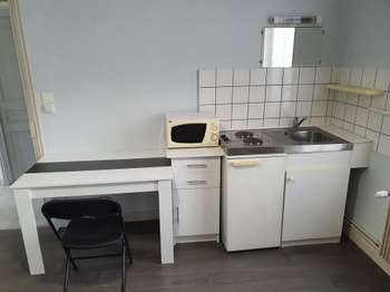 Location appartement 1 pièce Location appartement 1 pièce