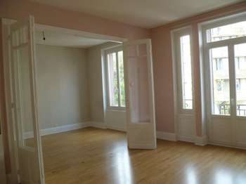 Location Appartement 3 piècesClermont-Ferrand