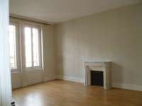 Location appartement 3 pièces Location appartement 3 pièces
