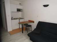 Location appartement 1 pièce Location appartement 1 pièce