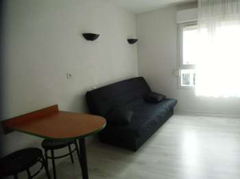 Location appartement 1 pièce Location appartement 1 pièce