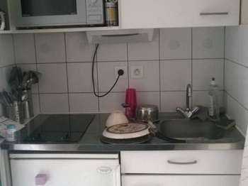 Location appartement 1 pièce Location appartement 1 pièce