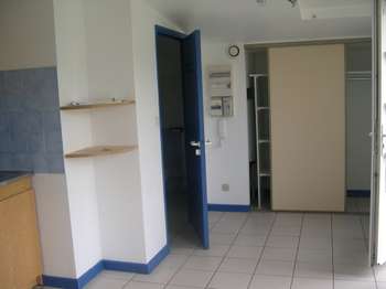 Location Appartement T1Clermont-Ferrand