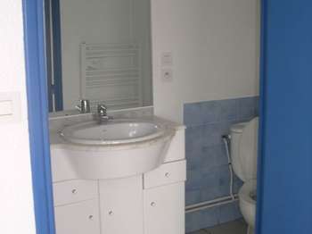 Location appartement 1 pièce Location appartement 1 pièce