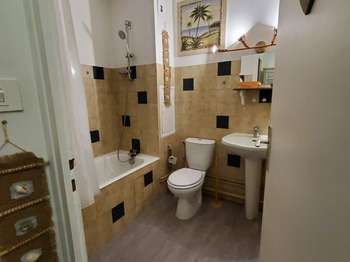 Location appartement 1 pièce Location appartement 1 pièce