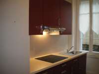Location appartement 2 pièces Location appartement 2 pièces