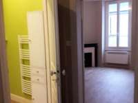 Location appartement 2 pièces Location appartement 2 pièces