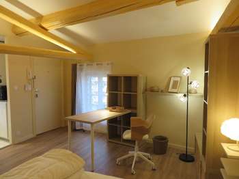 Location appartement 1 pièce Location appartement 1 pièce
