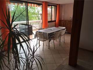 Location appartement 5 pièces Location appartement 5 pièces