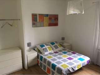 Location appartement 5 pièces Location appartement 5 pièces