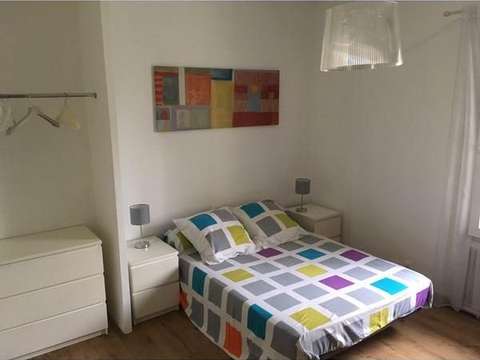 Location appartement 5 pièces Location appartement 5 pièces