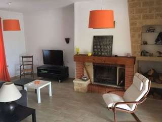 Location appartement 5 pièces Location appartement 5 pièces