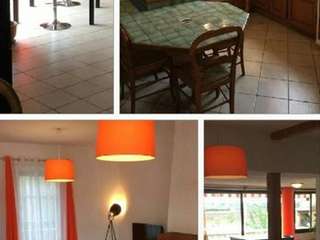 Location appartement 5 pièces Location appartement 5 pièces