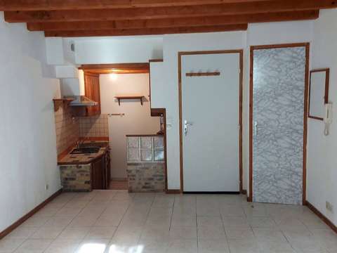 Location appartement 2 pièces Location appartement 2 pièces