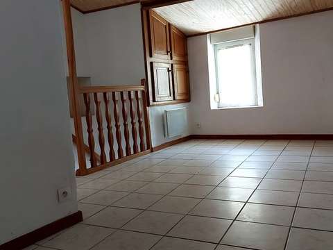 Location appartement 2 pièces Location appartement 2 pièces