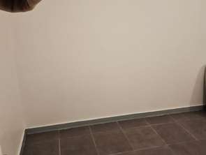 Location Appartement 2 piècesClichy