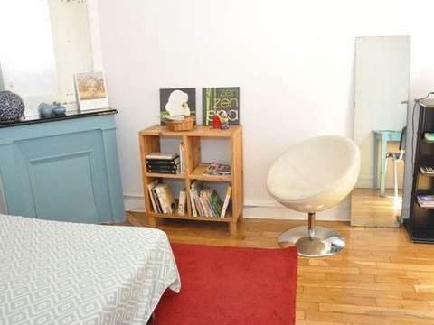 Location appartement 1 pièce Location appartement 1 pièce