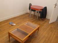 Location appartement 2 pièces Location appartement 2 pièces