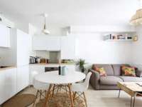 Location appartement 2 pièces Location appartement 2 pièces