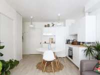 Location appartement 2 pièces Location appartement 2 pièces