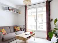Location appartement 2 pièces Location appartement 2 pièces