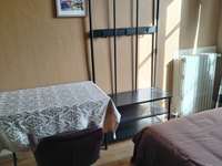 Location appartement 1 pièce Location appartement 1 pièce