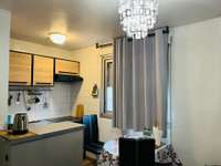 Location appartement 1 pièce Location appartement 1 pièce
