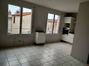 Location Appartement 3 piècesClisson