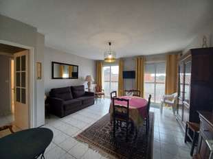 Photo Location appartement Clisson