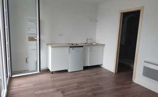 Photo Location appartement Clisson