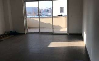 Photo Location appartement Clisson