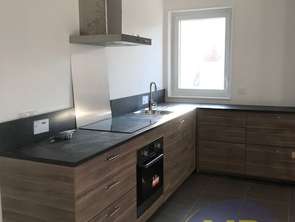 Location Appartement 3 piècesClisson