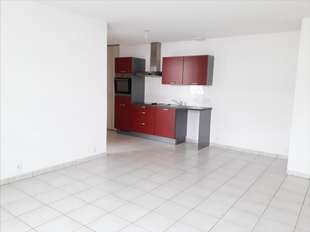 Photo Location appartement Clisson