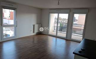 Photo Location appartement Clisson