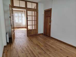 Location Appartement 2 piècesClisson